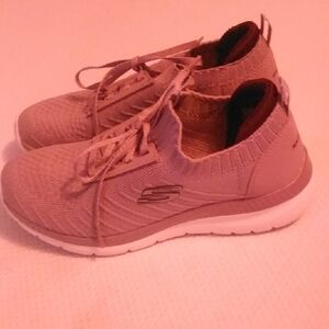 Skechers Sneakers 6.5